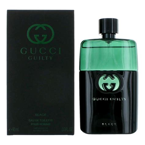 gucci guilty green cologne|Gucci Guilty black cheapest price.